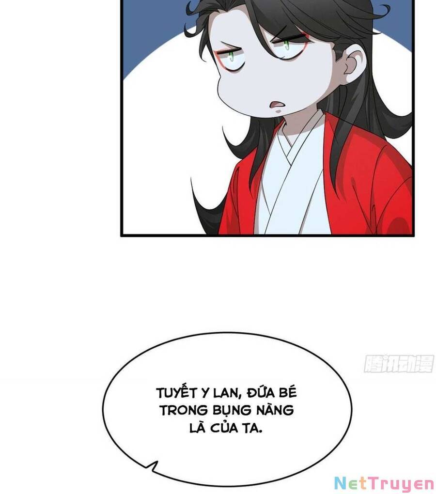 Độc Bộ Thiên Hạ: Đặc Công Thần Y Chapter 363 - Trang 2