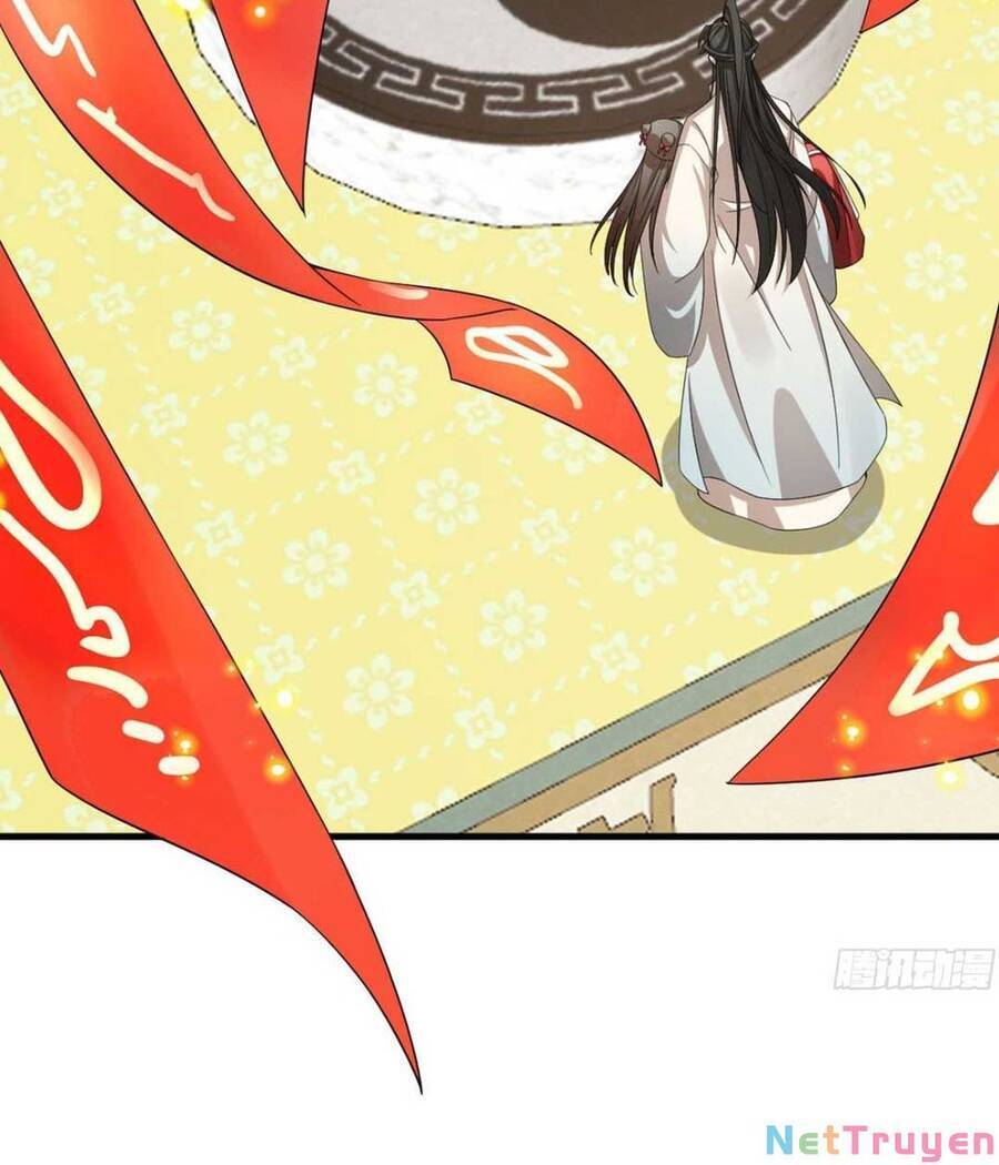 Độc Bộ Thiên Hạ: Đặc Công Thần Y Chapter 363 - Trang 2