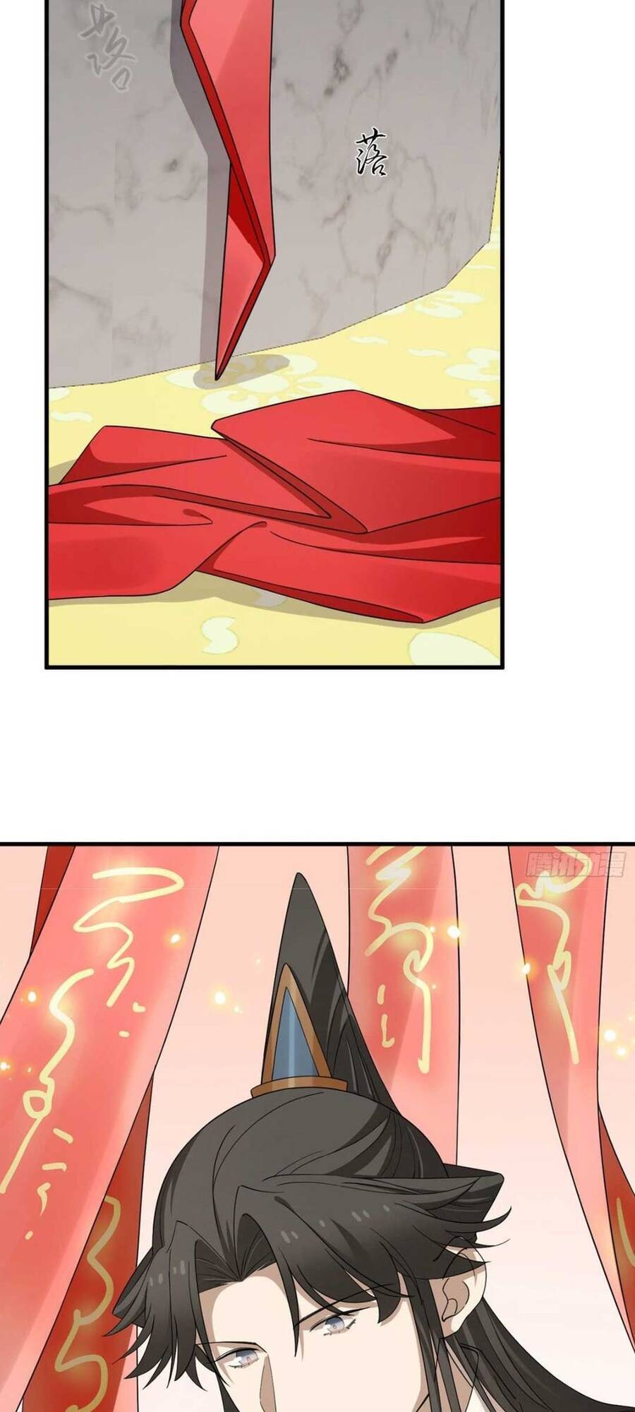 Độc Bộ Thiên Hạ: Đặc Công Thần Y Chapter 363 - Trang 2