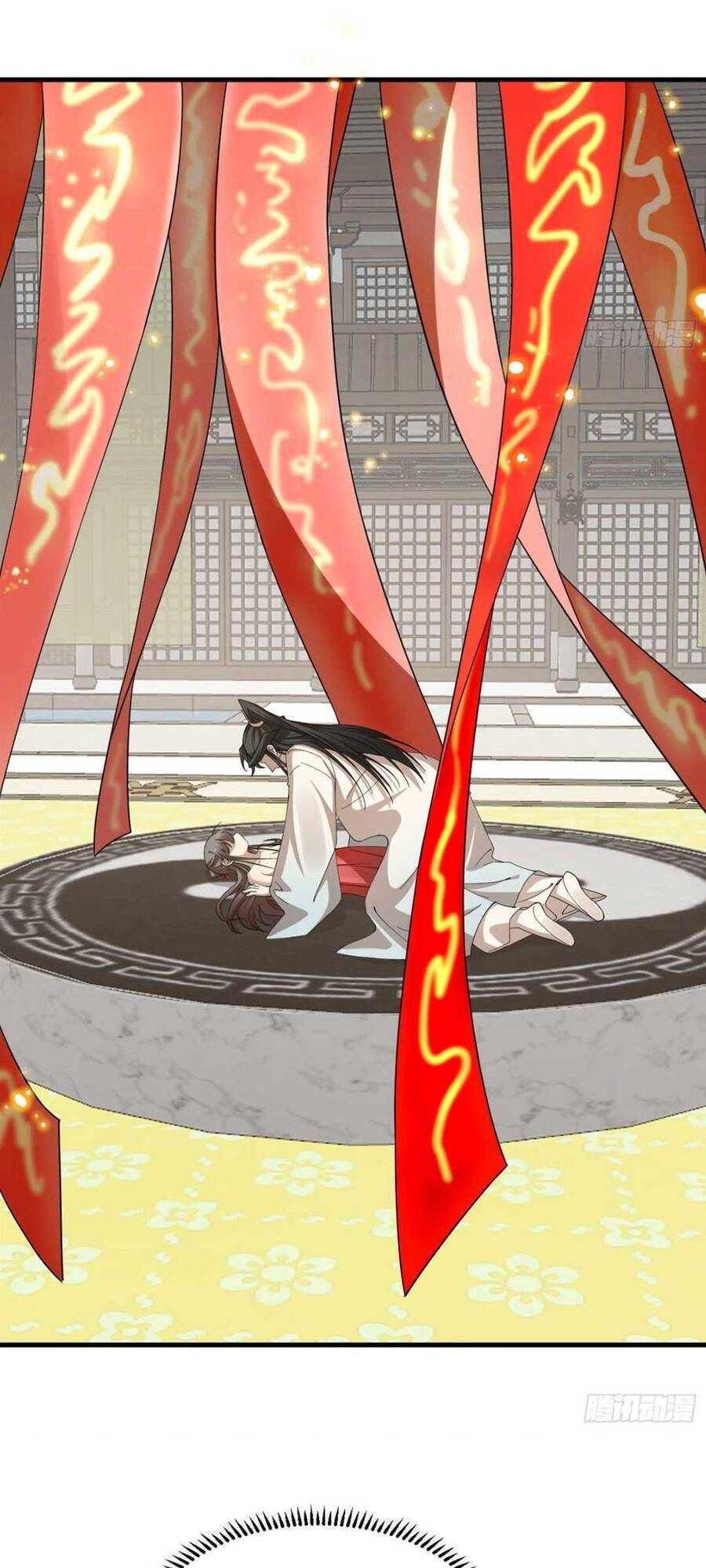 Độc Bộ Thiên Hạ: Đặc Công Thần Y Chapter 363 - Trang 2