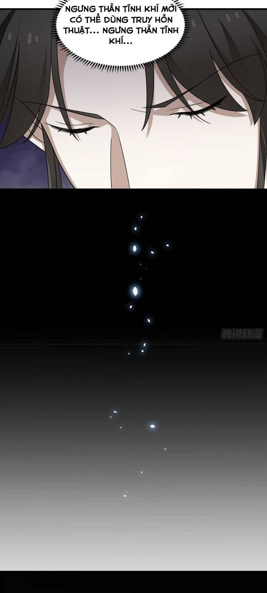 Độc Bộ Thiên Hạ: Đặc Công Thần Y Chapter 363 - Trang 2