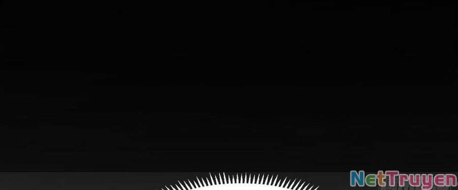 Độc Bộ Thiên Hạ: Đặc Công Thần Y Chapter 363 - Trang 2