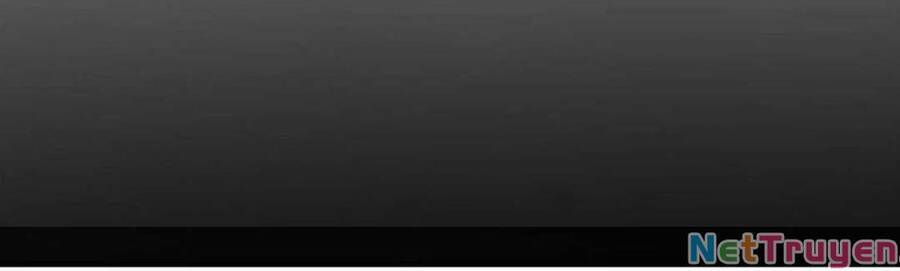 Độc Bộ Thiên Hạ: Đặc Công Thần Y Chapter 363 - Trang 2