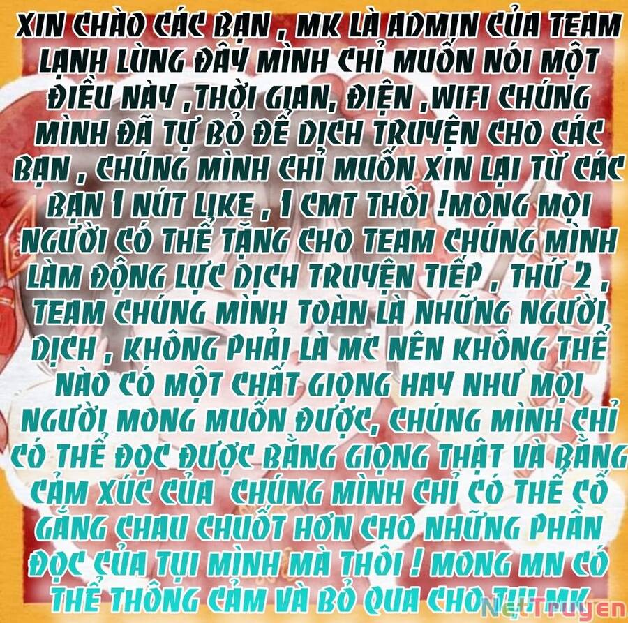 Độc Bộ Thiên Hạ: Đặc Công Thần Y Chapter 363 - Trang 2