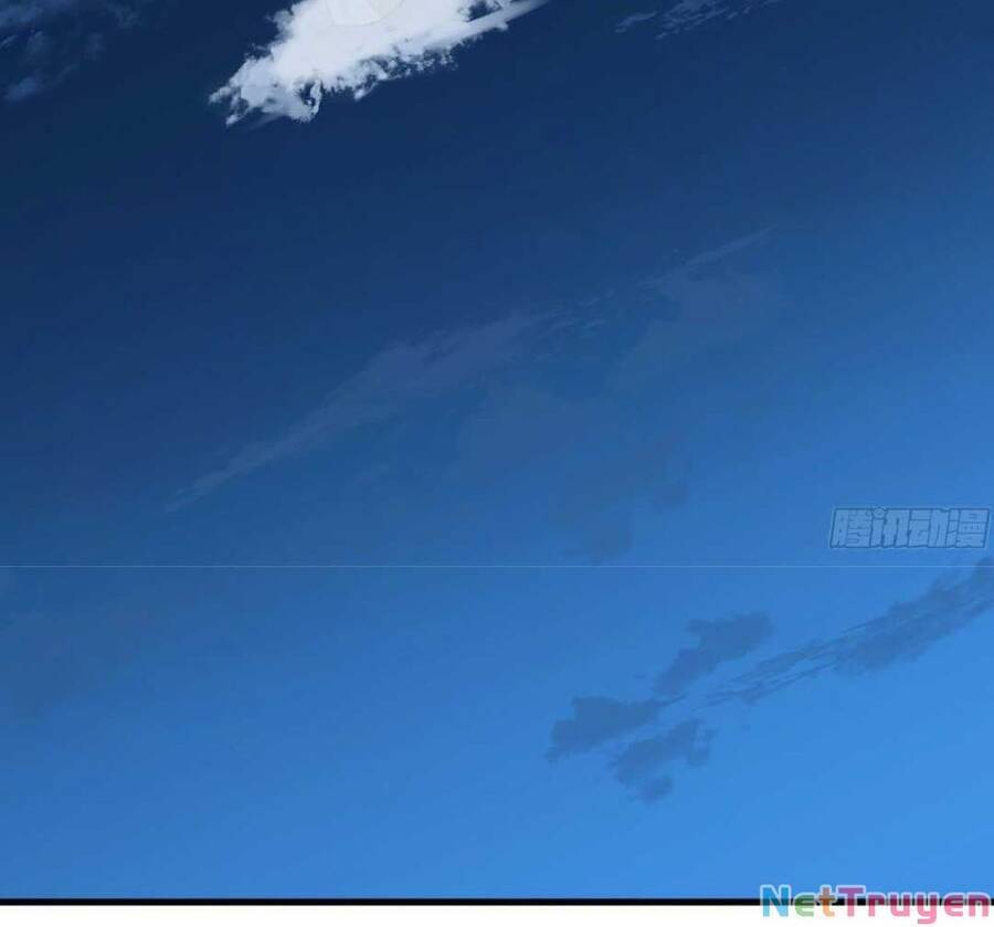 Độc Bộ Thiên Hạ: Đặc Công Thần Y Chapter 363 - Trang 2