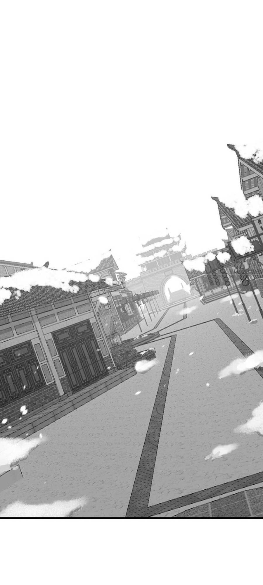 Độc Bộ Thiên Hạ: Đặc Công Thần Y Chapter 364 - Trang 2