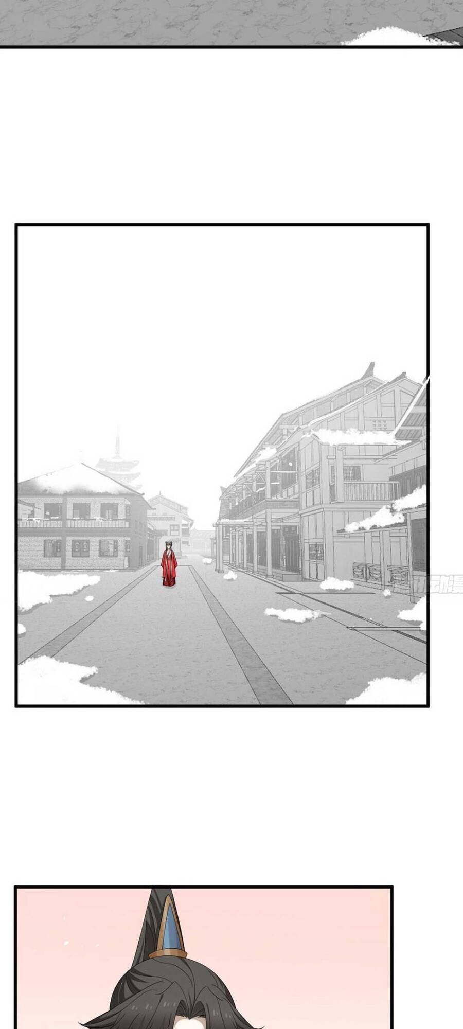 Độc Bộ Thiên Hạ: Đặc Công Thần Y Chapter 364 - Trang 2