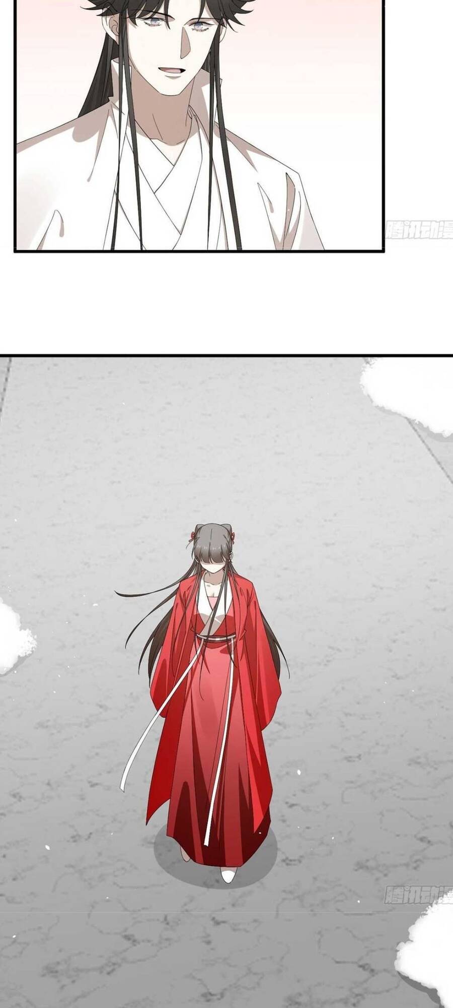 Độc Bộ Thiên Hạ: Đặc Công Thần Y Chapter 364 - Trang 2