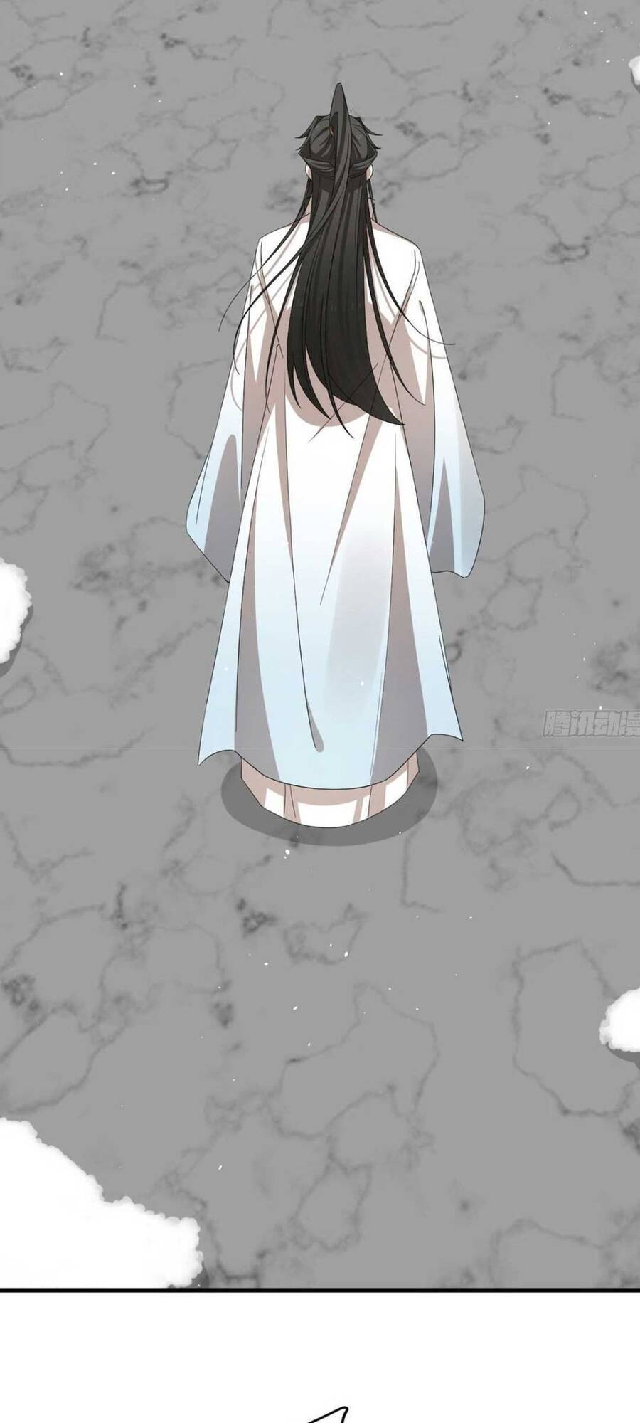 Độc Bộ Thiên Hạ: Đặc Công Thần Y Chapter 364 - Trang 2