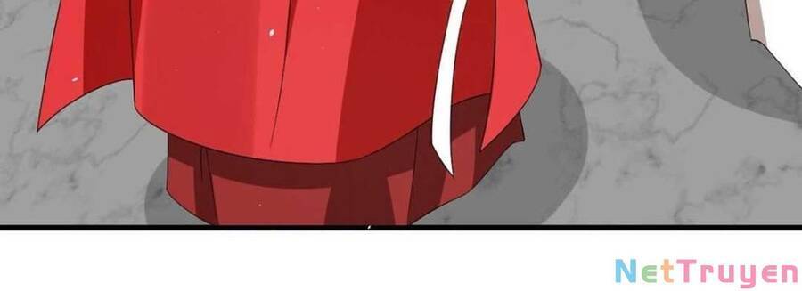 Độc Bộ Thiên Hạ: Đặc Công Thần Y Chapter 364 - Trang 2