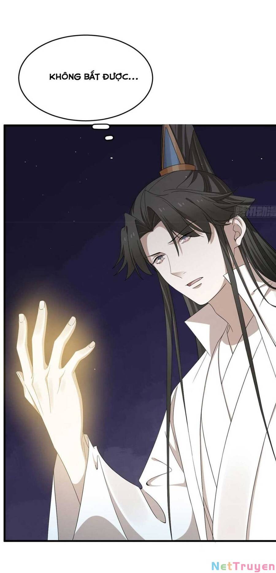 Độc Bộ Thiên Hạ: Đặc Công Thần Y Chapter 364 - Trang 2