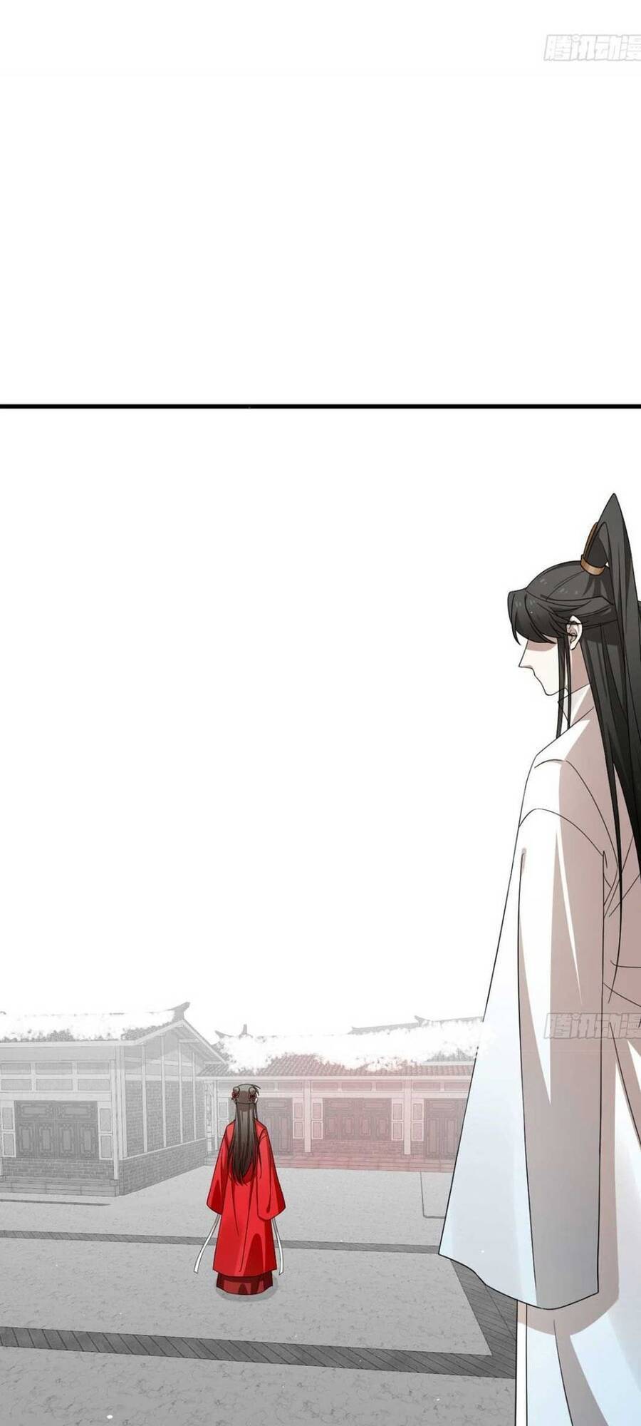 Độc Bộ Thiên Hạ: Đặc Công Thần Y Chapter 364 - Trang 2