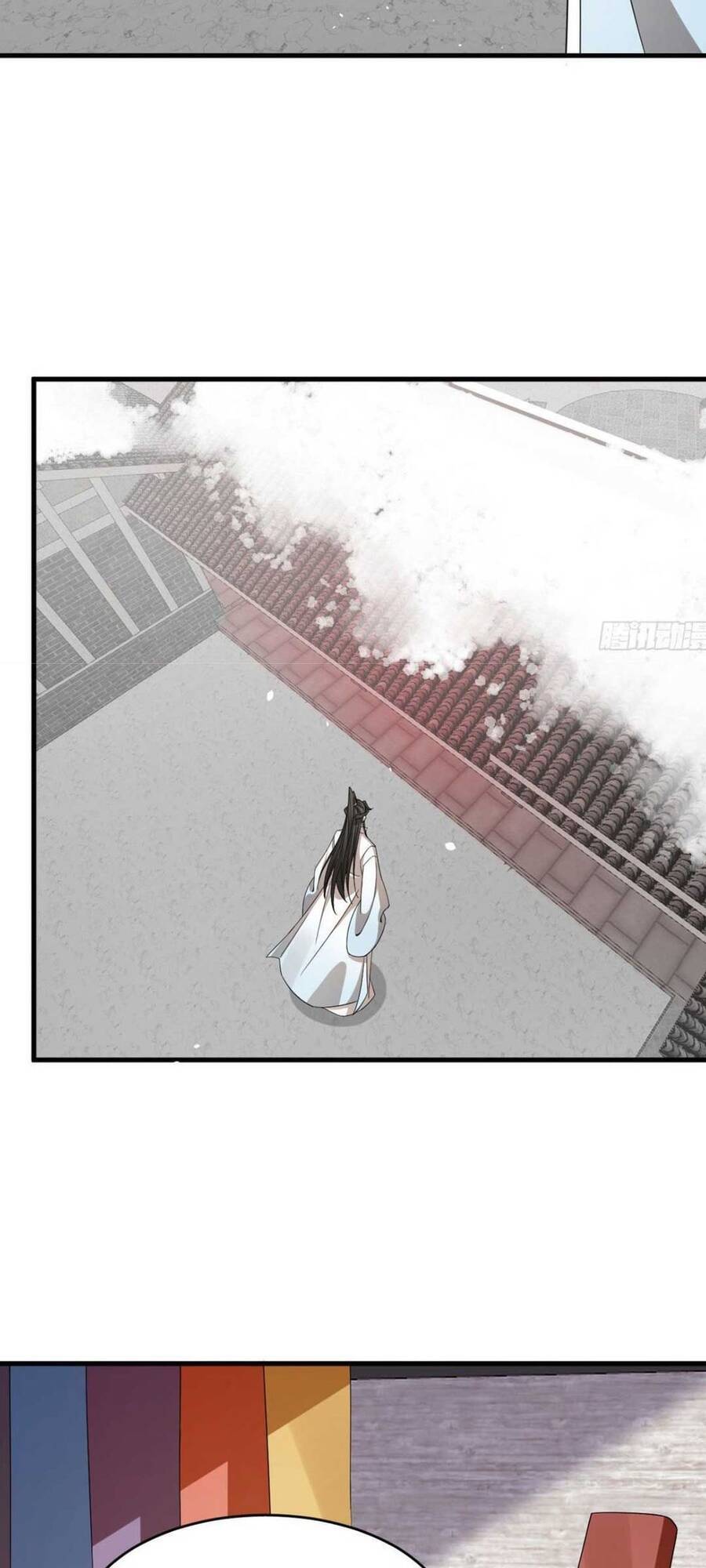 Độc Bộ Thiên Hạ: Đặc Công Thần Y Chapter 364 - Trang 2