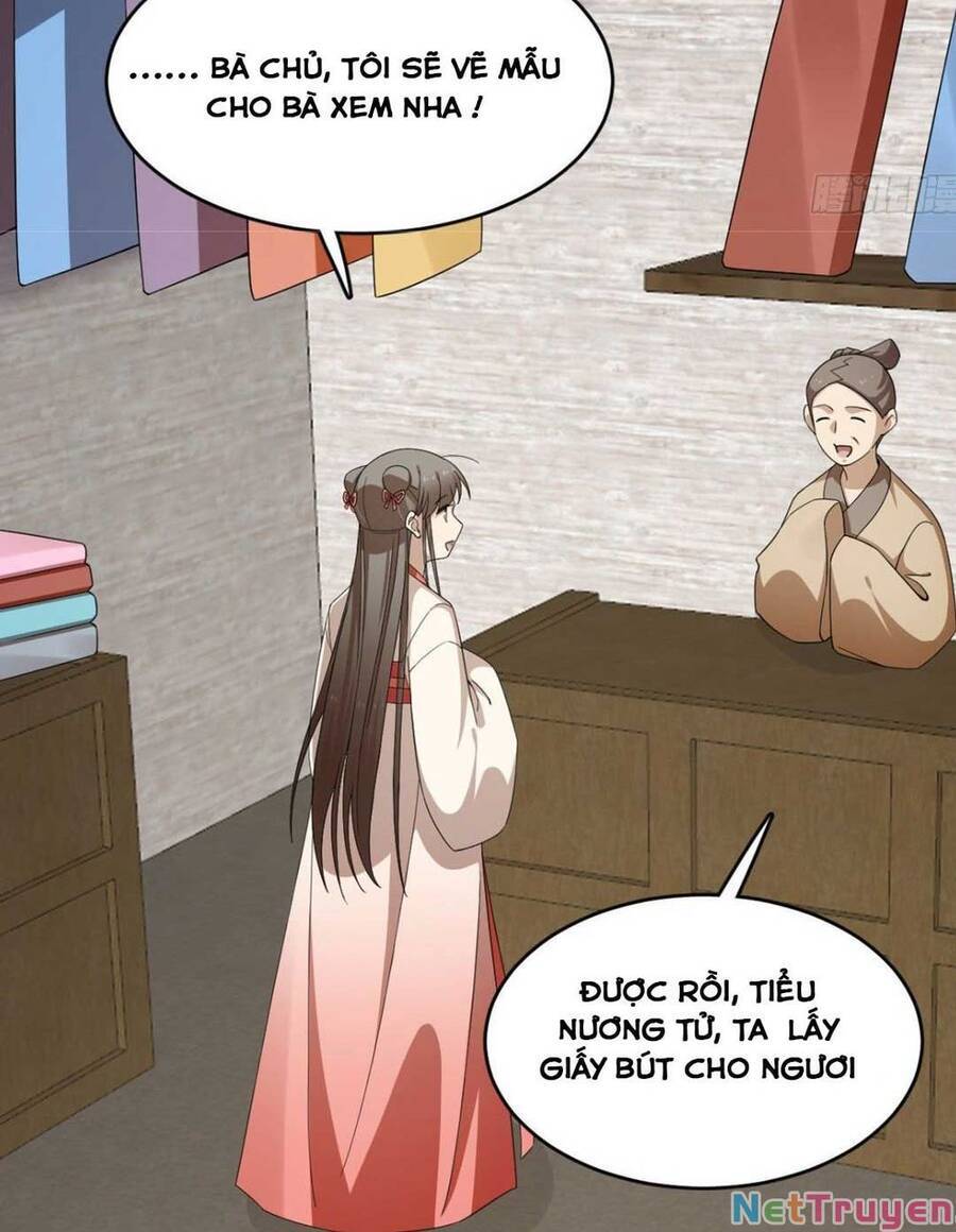 Độc Bộ Thiên Hạ: Đặc Công Thần Y Chapter 364 - Trang 2