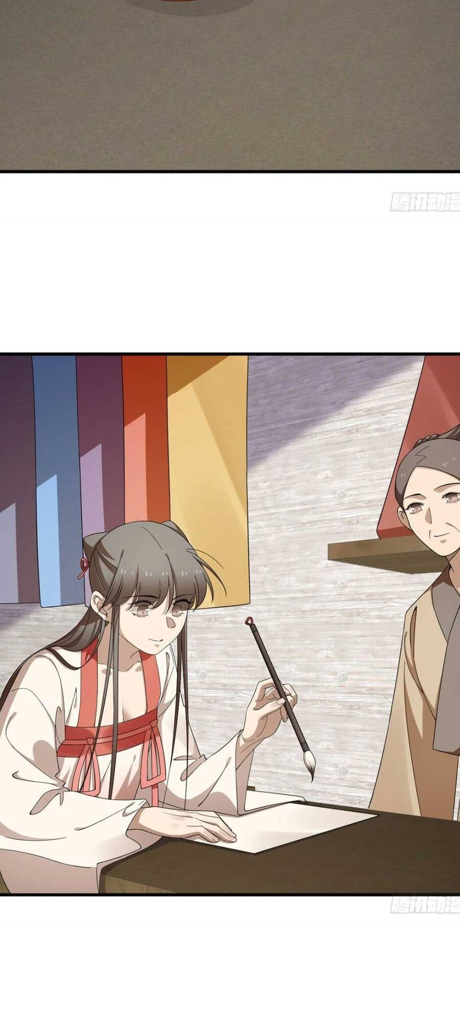 Độc Bộ Thiên Hạ: Đặc Công Thần Y Chapter 364 - Trang 2