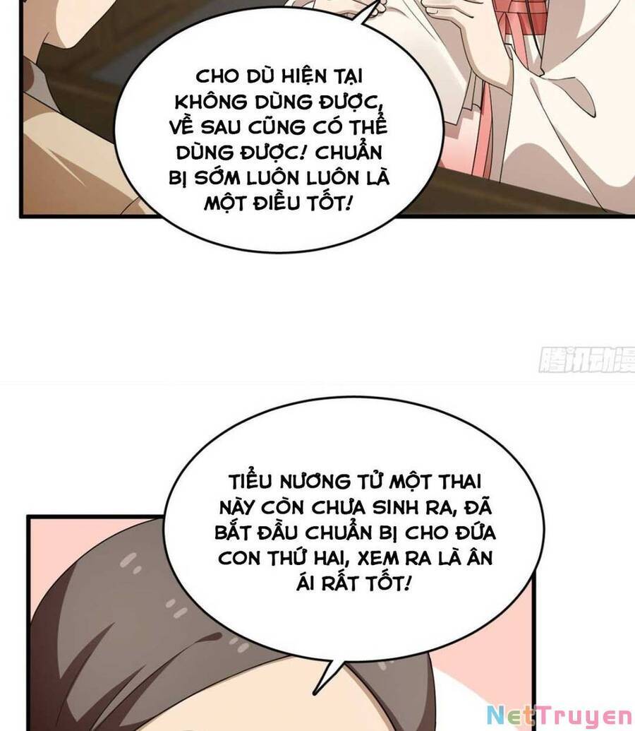 Độc Bộ Thiên Hạ: Đặc Công Thần Y Chapter 364 - Trang 2