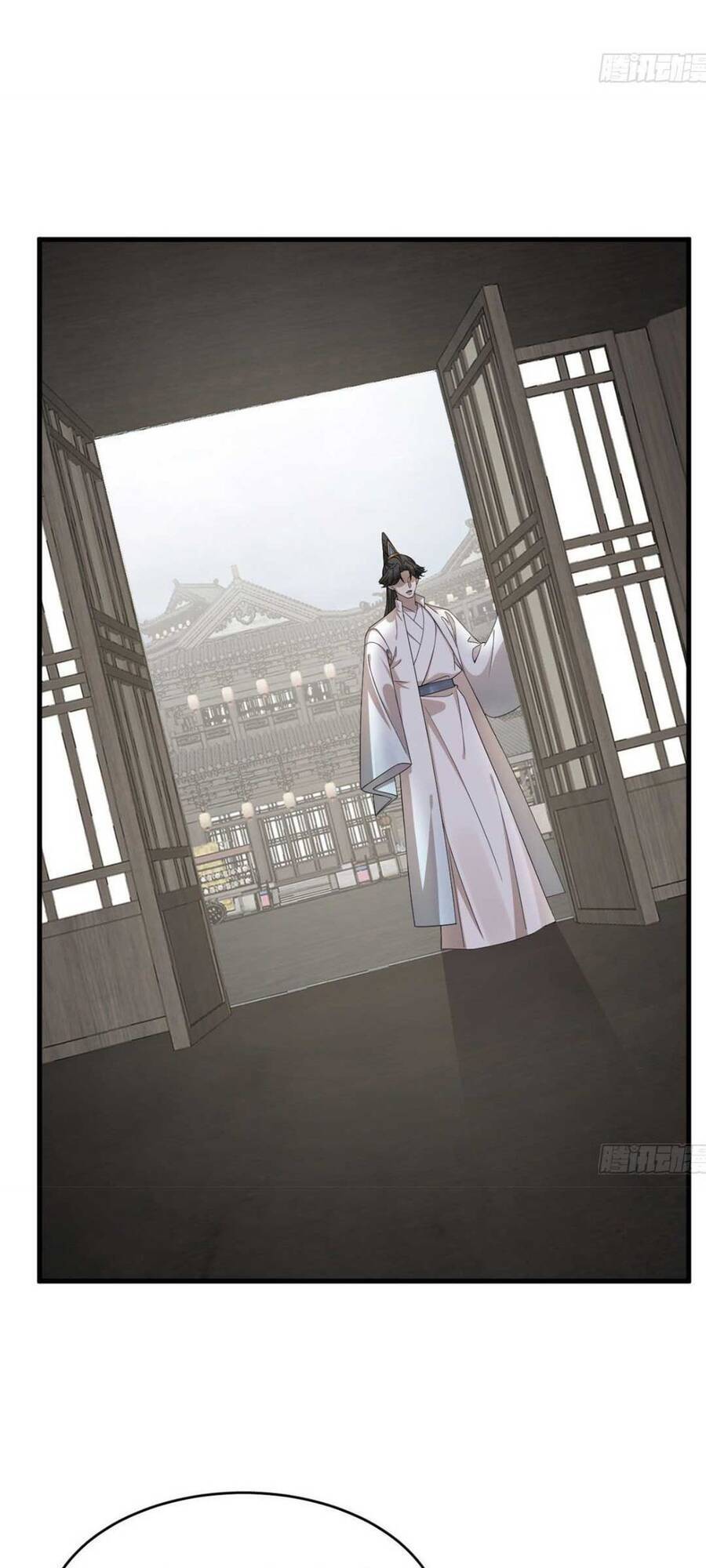 Độc Bộ Thiên Hạ: Đặc Công Thần Y Chapter 364 - Trang 2