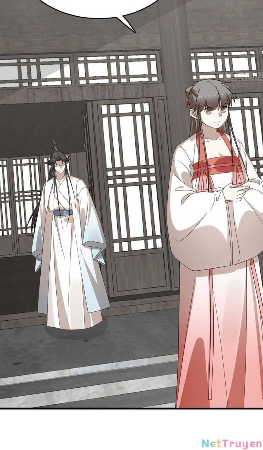 Độc Bộ Thiên Hạ: Đặc Công Thần Y Chapter 364 - Trang 2