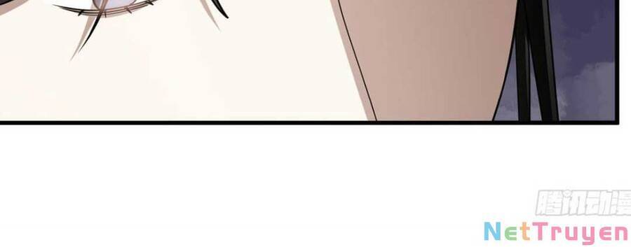 Độc Bộ Thiên Hạ: Đặc Công Thần Y Chapter 364 - Trang 2