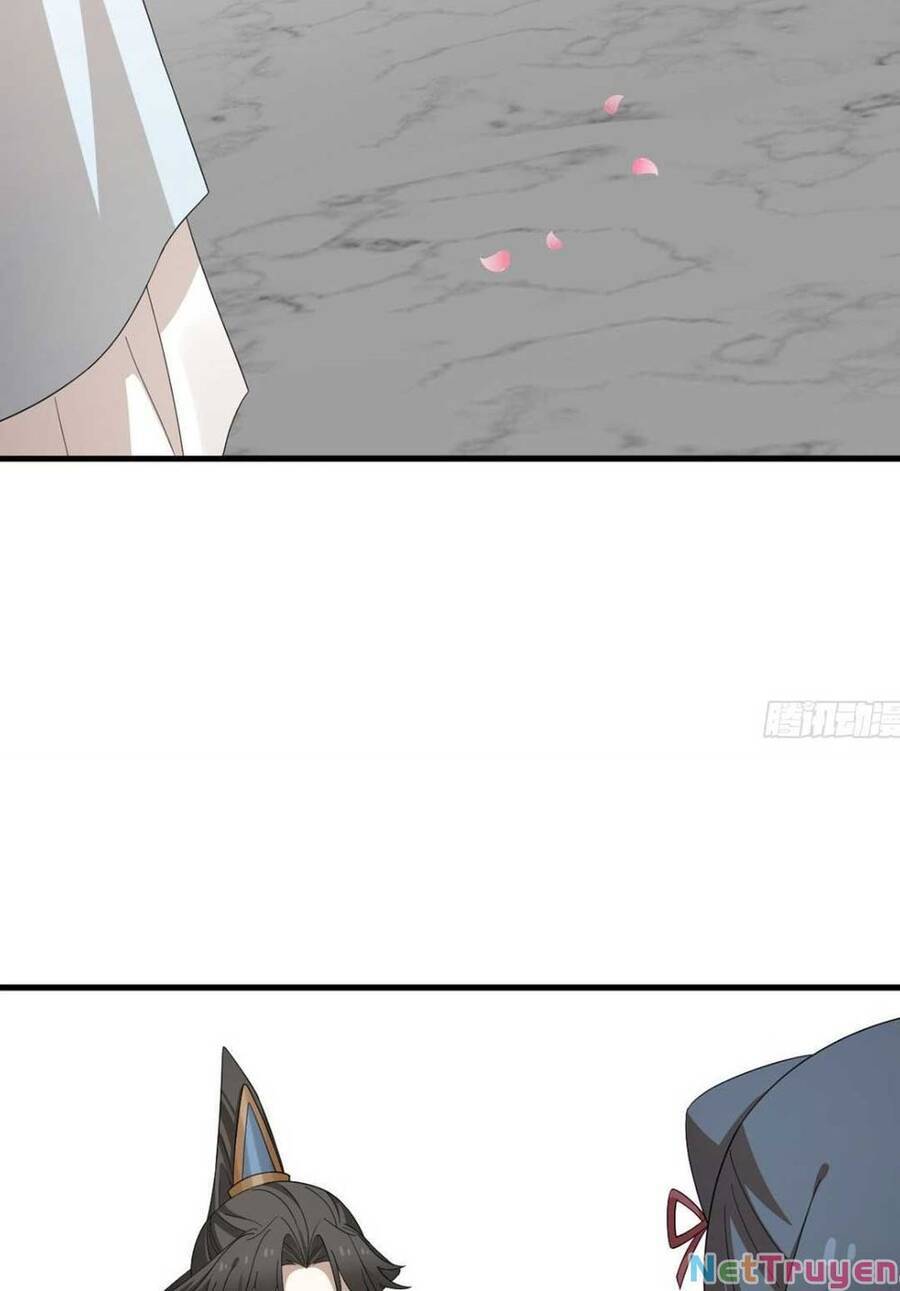 Độc Bộ Thiên Hạ: Đặc Công Thần Y Chapter 364 - Trang 2