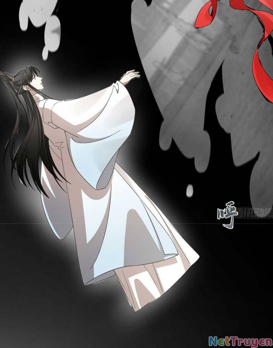 Độc Bộ Thiên Hạ: Đặc Công Thần Y Chapter 364 - Trang 2