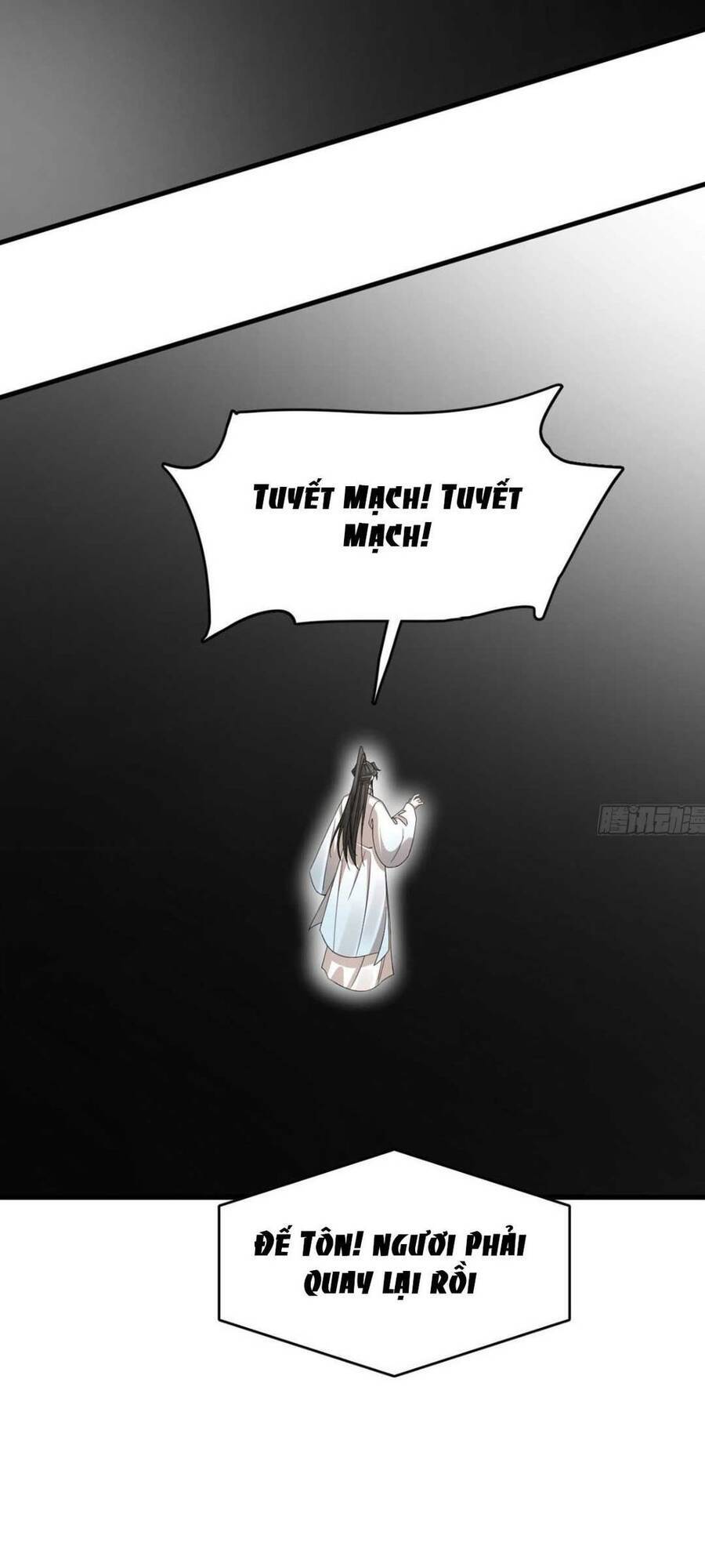 Độc Bộ Thiên Hạ: Đặc Công Thần Y Chapter 364 - Trang 2