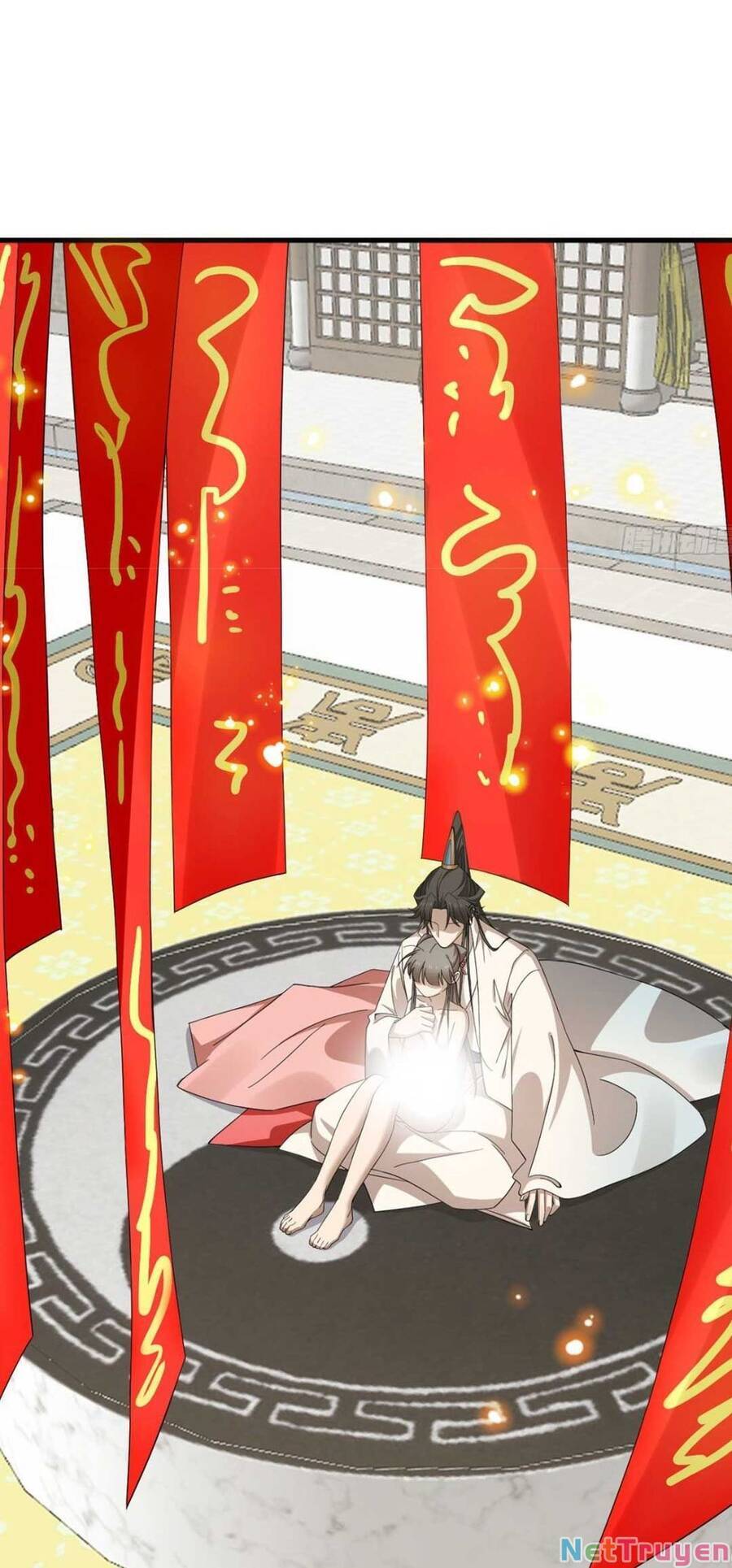 Độc Bộ Thiên Hạ: Đặc Công Thần Y Chapter 364 - Trang 2