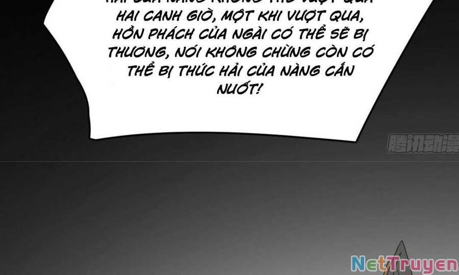 Độc Bộ Thiên Hạ: Đặc Công Thần Y Chapter 364 - Trang 2