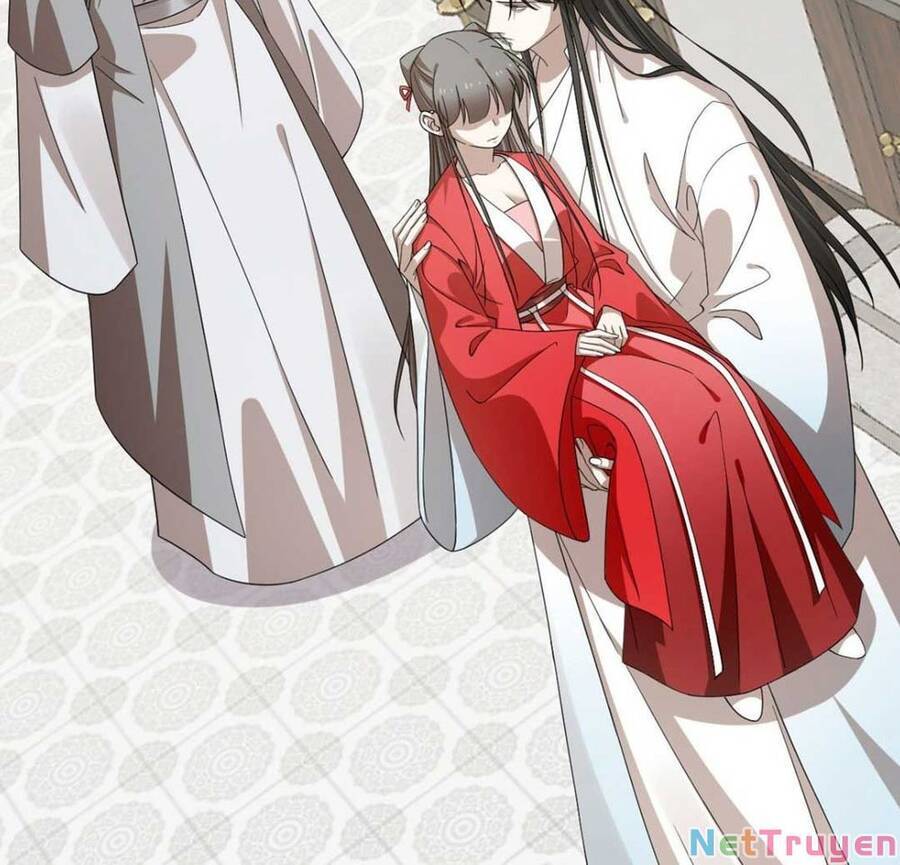 Độc Bộ Thiên Hạ: Đặc Công Thần Y Chapter 364 - Trang 2