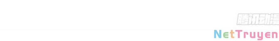 Độc Bộ Thiên Hạ: Đặc Công Thần Y Chapter 364 - Trang 2