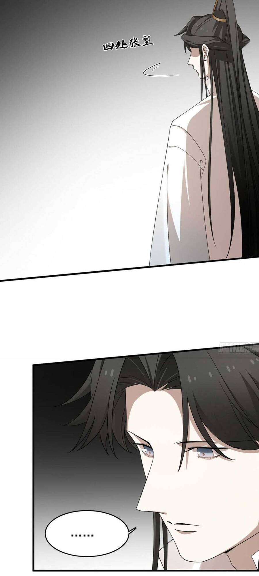 Độc Bộ Thiên Hạ: Đặc Công Thần Y Chapter 364 - Trang 2