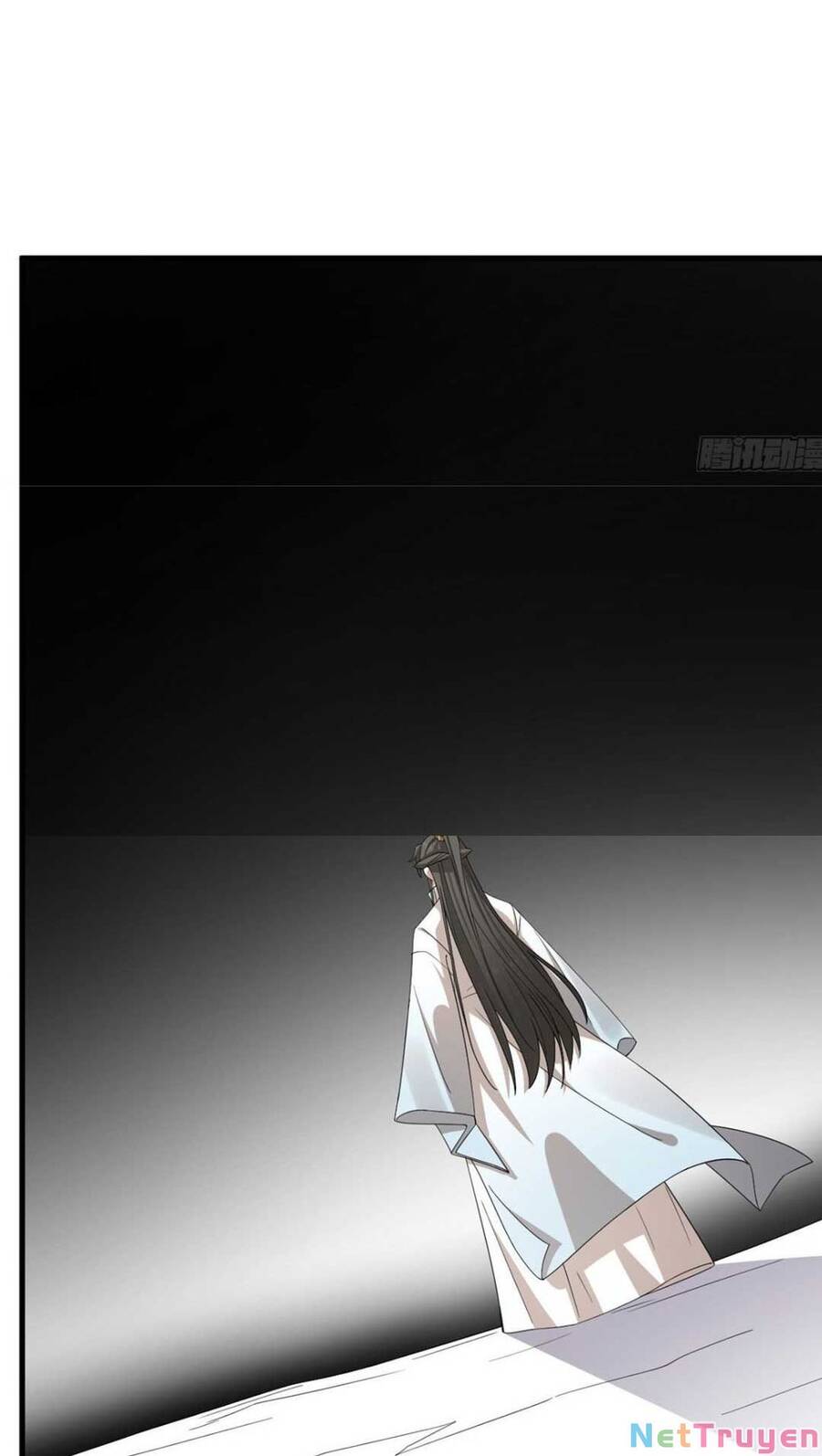 Độc Bộ Thiên Hạ: Đặc Công Thần Y Chapter 364 - Trang 2