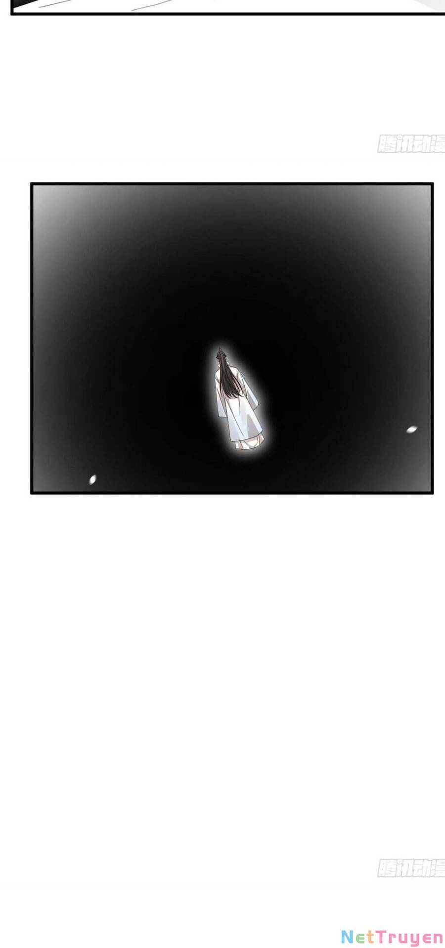 Độc Bộ Thiên Hạ: Đặc Công Thần Y Chapter 364 - Trang 2