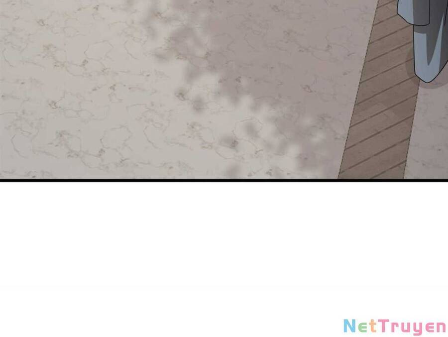 Độc Bộ Thiên Hạ: Đặc Công Thần Y Chapter 365 - Trang 2