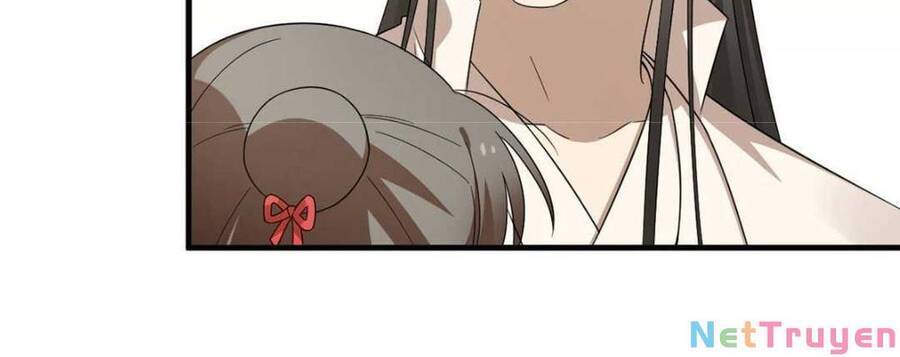 Độc Bộ Thiên Hạ: Đặc Công Thần Y Chapter 365 - Trang 2