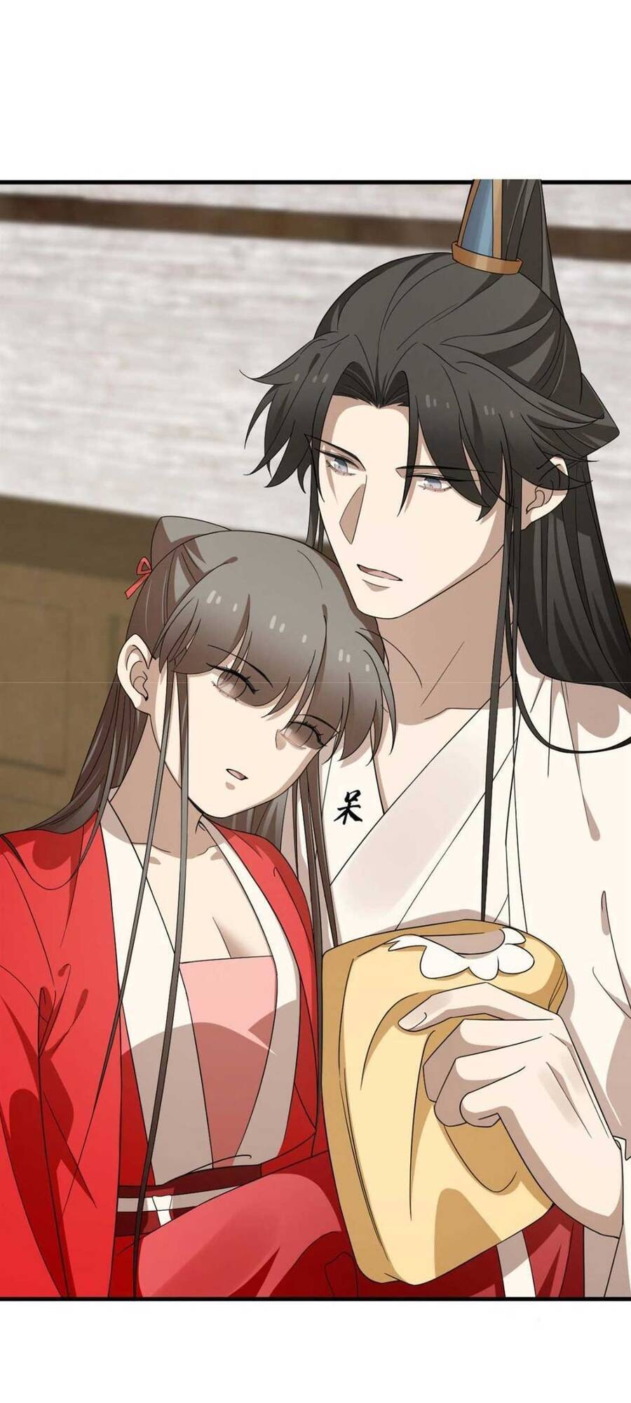 Độc Bộ Thiên Hạ: Đặc Công Thần Y Chapter 365 - Trang 2