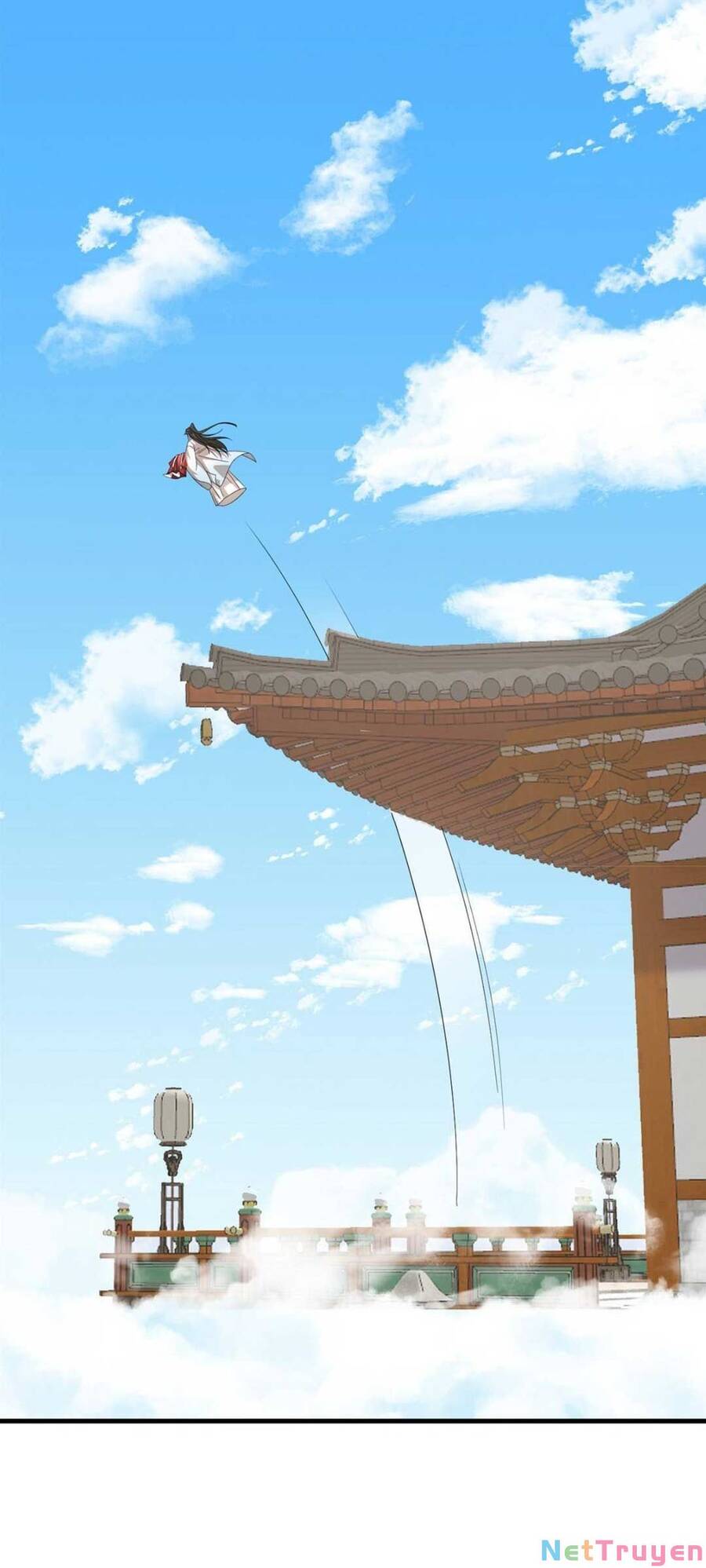 Độc Bộ Thiên Hạ: Đặc Công Thần Y Chapter 365 - Trang 2