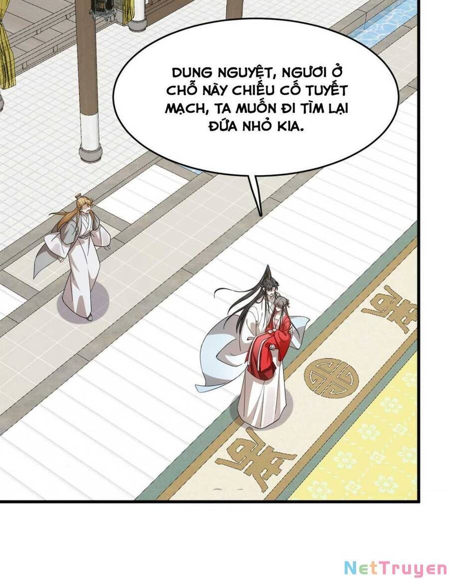 Độc Bộ Thiên Hạ: Đặc Công Thần Y Chapter 365 - Trang 2