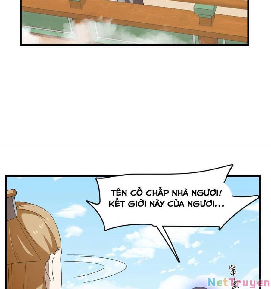 Độc Bộ Thiên Hạ: Đặc Công Thần Y Chapter 365 - Trang 2