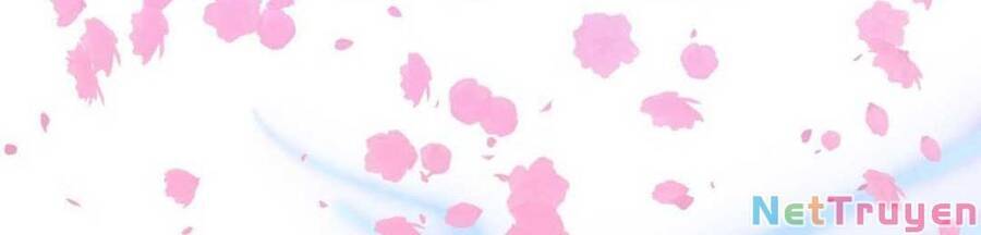 Độc Bộ Thiên Hạ: Đặc Công Thần Y Chapter 365 - Trang 2