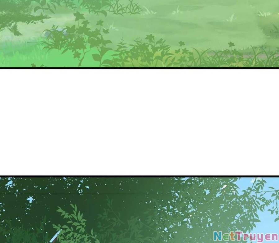 Độc Bộ Thiên Hạ: Đặc Công Thần Y Chapter 365 - Trang 2