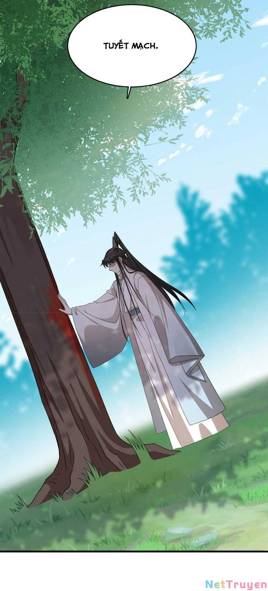 Độc Bộ Thiên Hạ: Đặc Công Thần Y Chapter 365 - Trang 2