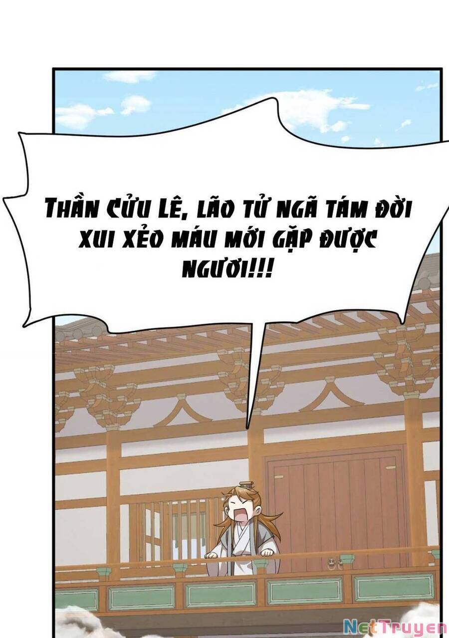 Độc Bộ Thiên Hạ: Đặc Công Thần Y Chapter 365 - Trang 2