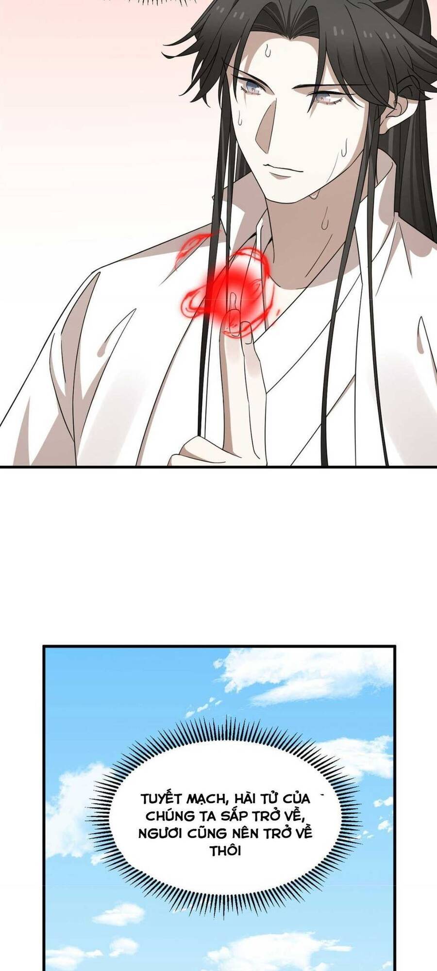 Độc Bộ Thiên Hạ: Đặc Công Thần Y Chapter 365 - Trang 2