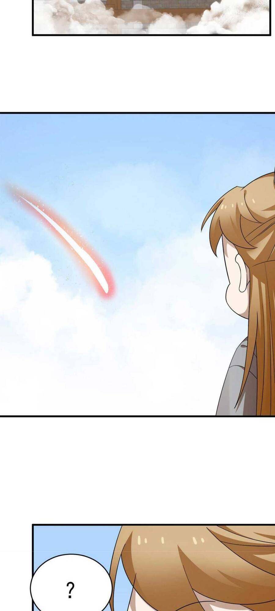 Độc Bộ Thiên Hạ: Đặc Công Thần Y Chapter 365 - Trang 2