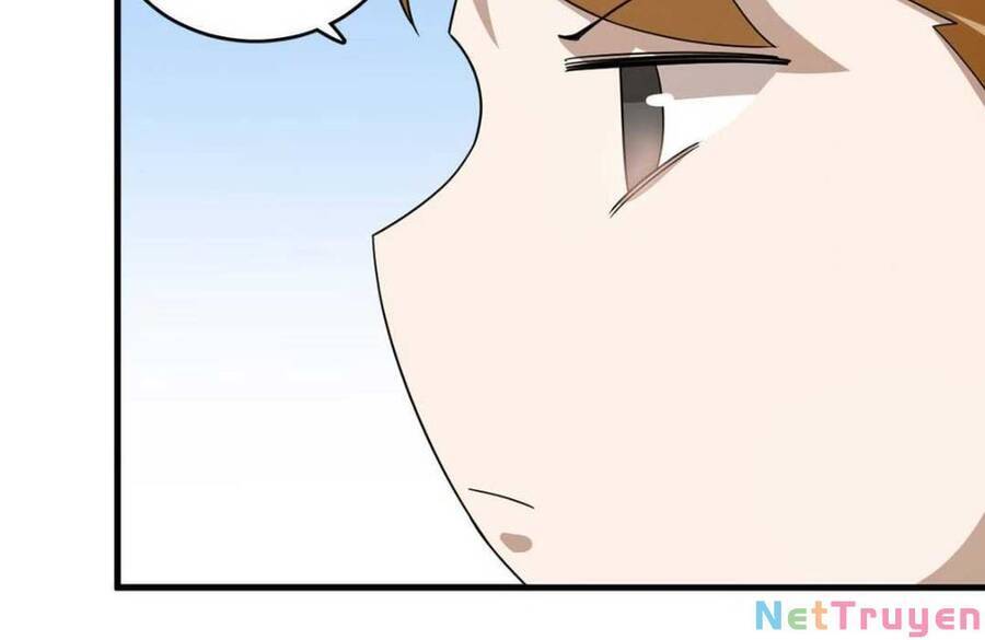 Độc Bộ Thiên Hạ: Đặc Công Thần Y Chapter 365 - Trang 2