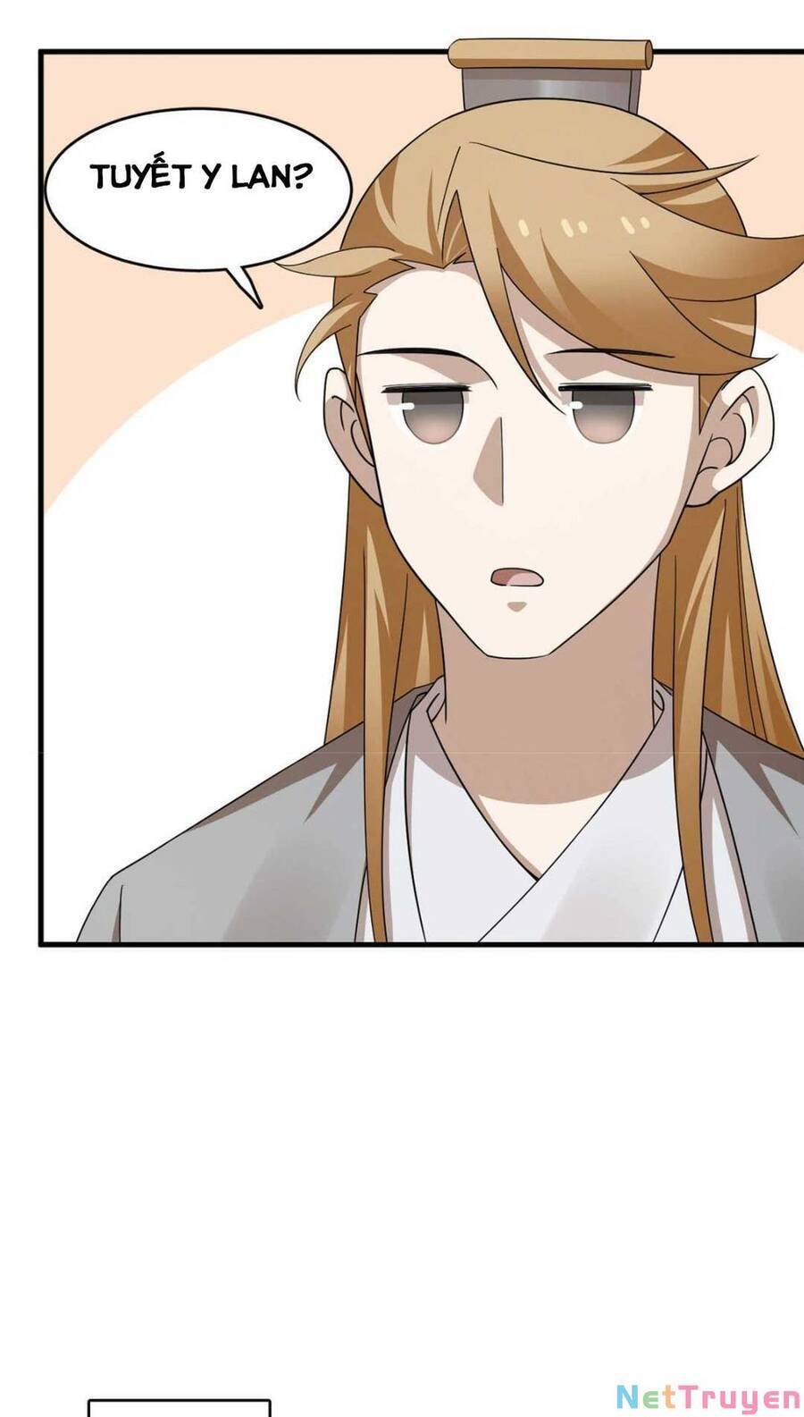 Độc Bộ Thiên Hạ: Đặc Công Thần Y Chapter 365 - Trang 2
