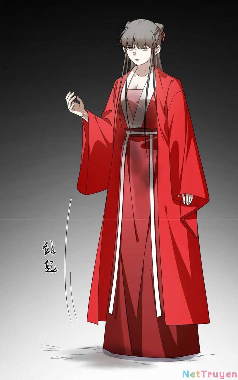 Độc Bộ Thiên Hạ: Đặc Công Thần Y Chapter 366 - Trang 2