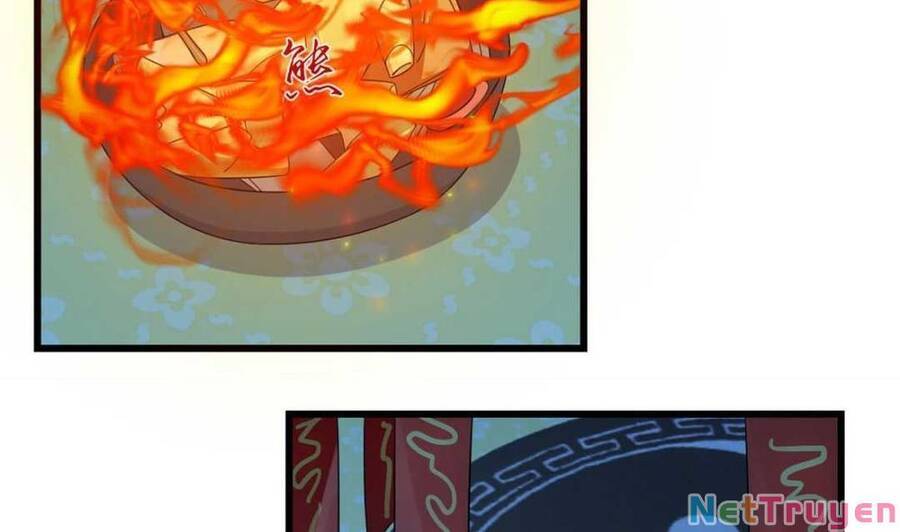 Độc Bộ Thiên Hạ: Đặc Công Thần Y Chapter 366 - Trang 2