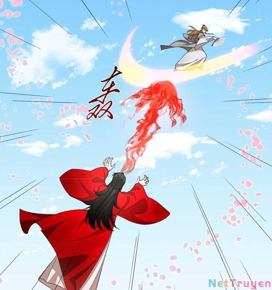 Độc Bộ Thiên Hạ: Đặc Công Thần Y Chapter 366 - Trang 2